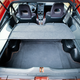 Image for article titled The Rad Report Is Selling A 1990 Honda CRX Si And The Listing Is As Incredible As Before